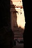img_7517.jpg
