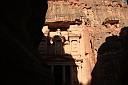 img_7522.jpg