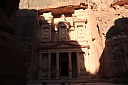 img_7528.jpg