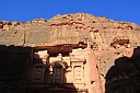 img_7533.jpg
