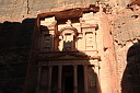 img_7543.jpg