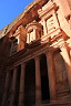 img_7577.jpg