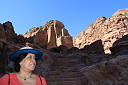 img_7638.jpg