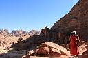 img_7639.jpg