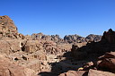 img_7640.jpg