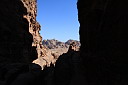 img_7651.jpg
