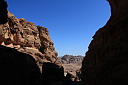 img_7683.jpg
