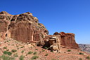 img_7693.jpg
