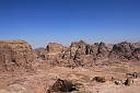 img_7742.jpg