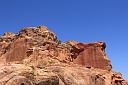 img_7757.jpg