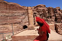 img_7767.jpg