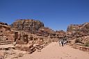 img_7797.jpg