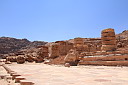 img_7800.jpg