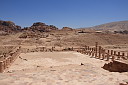 img_7818.jpg