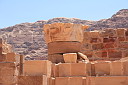 img_7838.jpg
