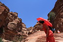 img_7846.jpg