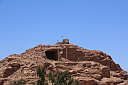 img_7868.jpg