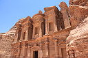 img_7869.jpg