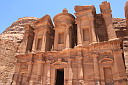 img_7885.jpg