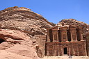 img_7897.jpg