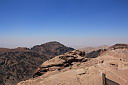 img_7901.jpg