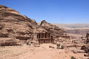 img_7923.jpg