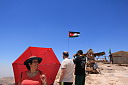 img_7952.jpg