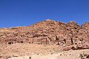 img_8050.jpg