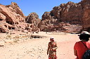 img_8062.jpg