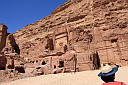 img_8077.jpg
