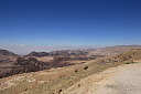 img_8257.jpg