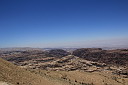 img_8261.jpg