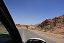 img_8295.jpg