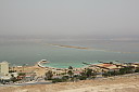 img_8389.jpg