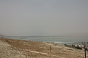img_8396.jpg