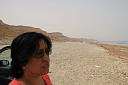 img_8397.jpg