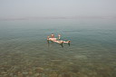 img_8403.jpg