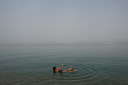 img_8419.jpg