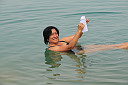 img_8421.jpg