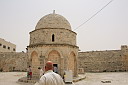img_8529.jpg