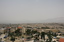 img_8534.jpg