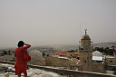 img_8535.jpg