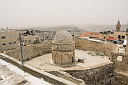 img_8538.jpg