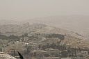 img_8539.jpg