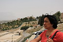 img_8580.jpg