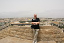 img_8591.jpg