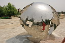img_8640.jpg
