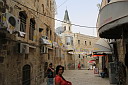 img_8656.jpg