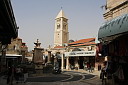 img_8689.jpg