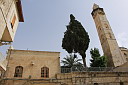 img_8702.jpg